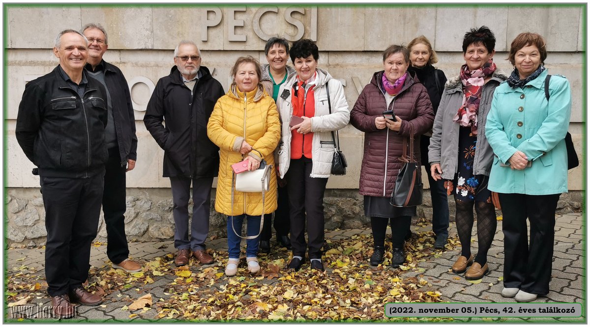 2022.11.05.-Pecs_42_eves_talalkozo-17.jpg