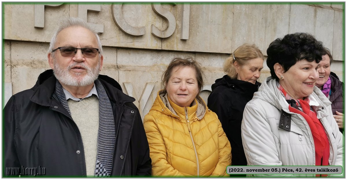2022.11.05.-Pecs_42_eves_talalkozo-18.jpg