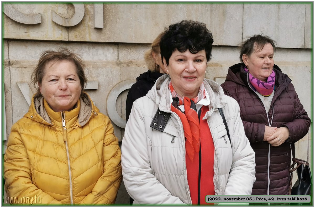 2022.11.05.-Pecs_42_eves_talalkozo-19.jpg