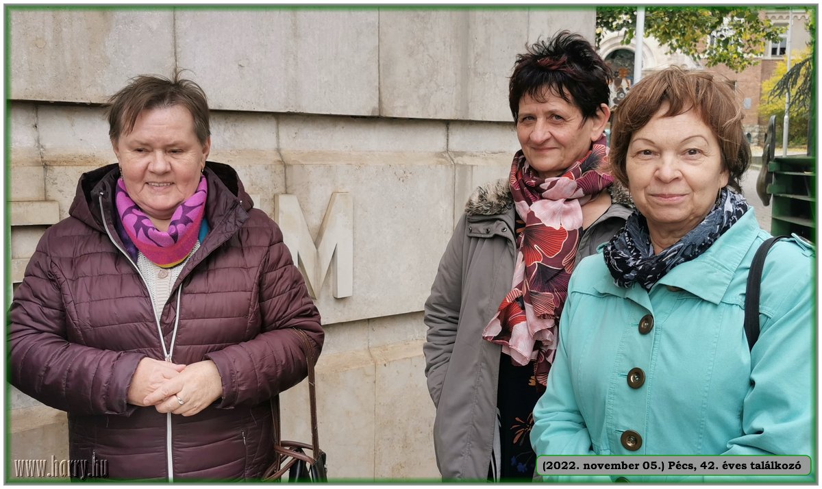 2022.11.05.-Pecs_42_eves_talalkozo-20.jpg