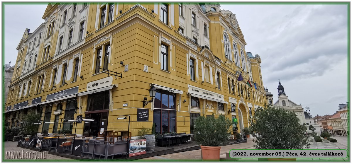 2022.11.05.-Pecs_42_eves_talalkozo-27.jpg