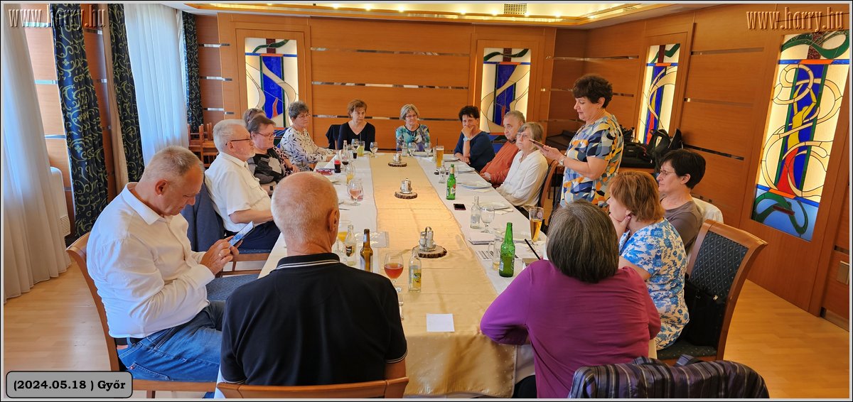 2024.05.18-Gyor-001.jpg
