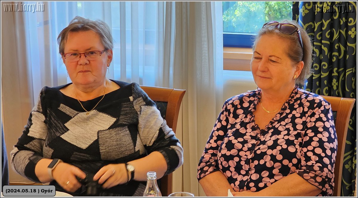 2024.05.18-Gyor-006.jpg