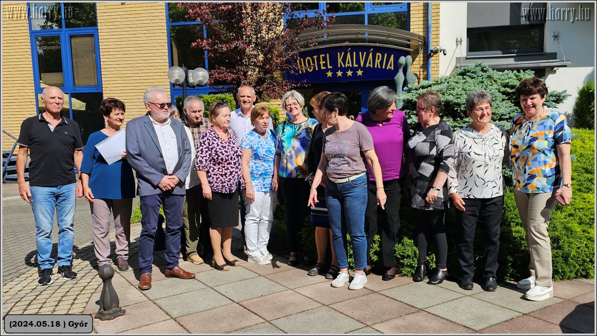 2024.05.18-Gyor-014.jpg