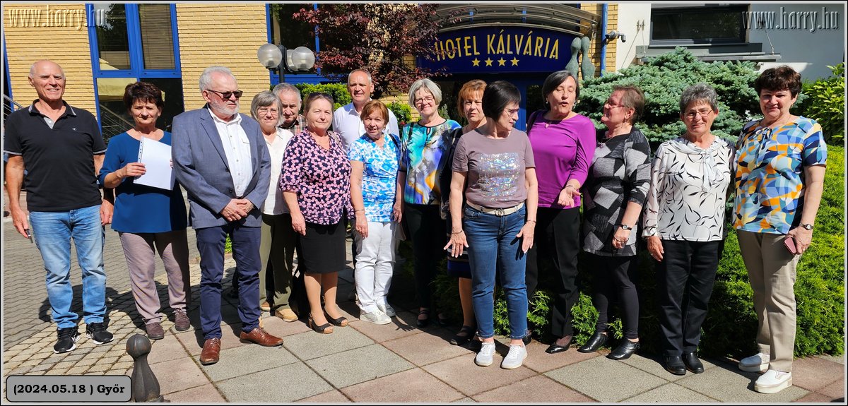 2024.05.18-Gyor-016.jpg