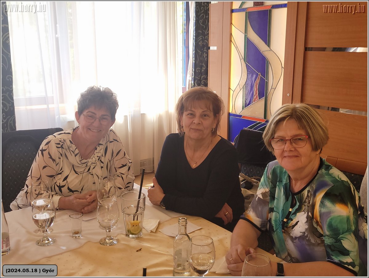 2024.05.18-Gyor-022.jpg