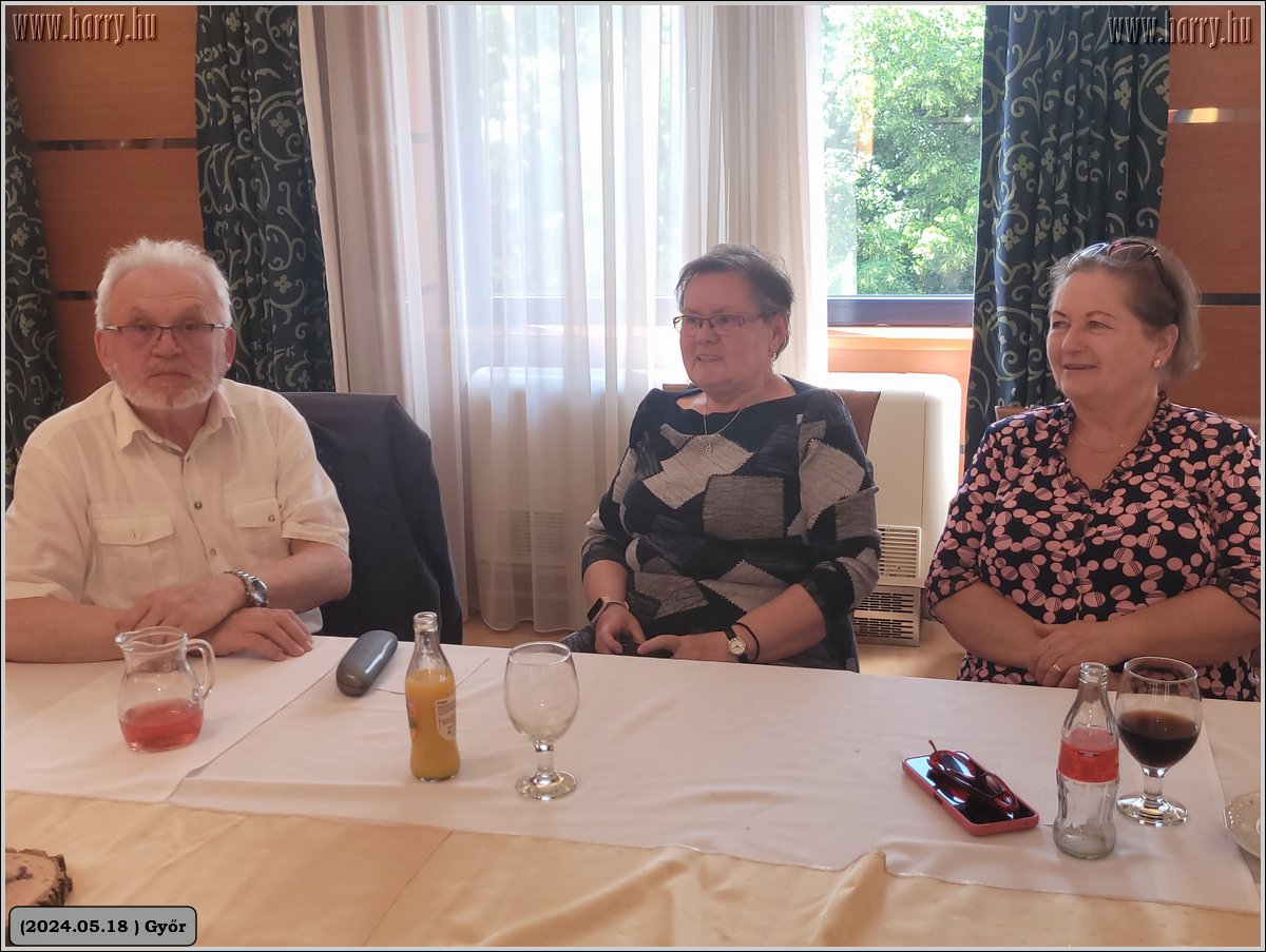 2024.05.18-Gyor-024.jpg