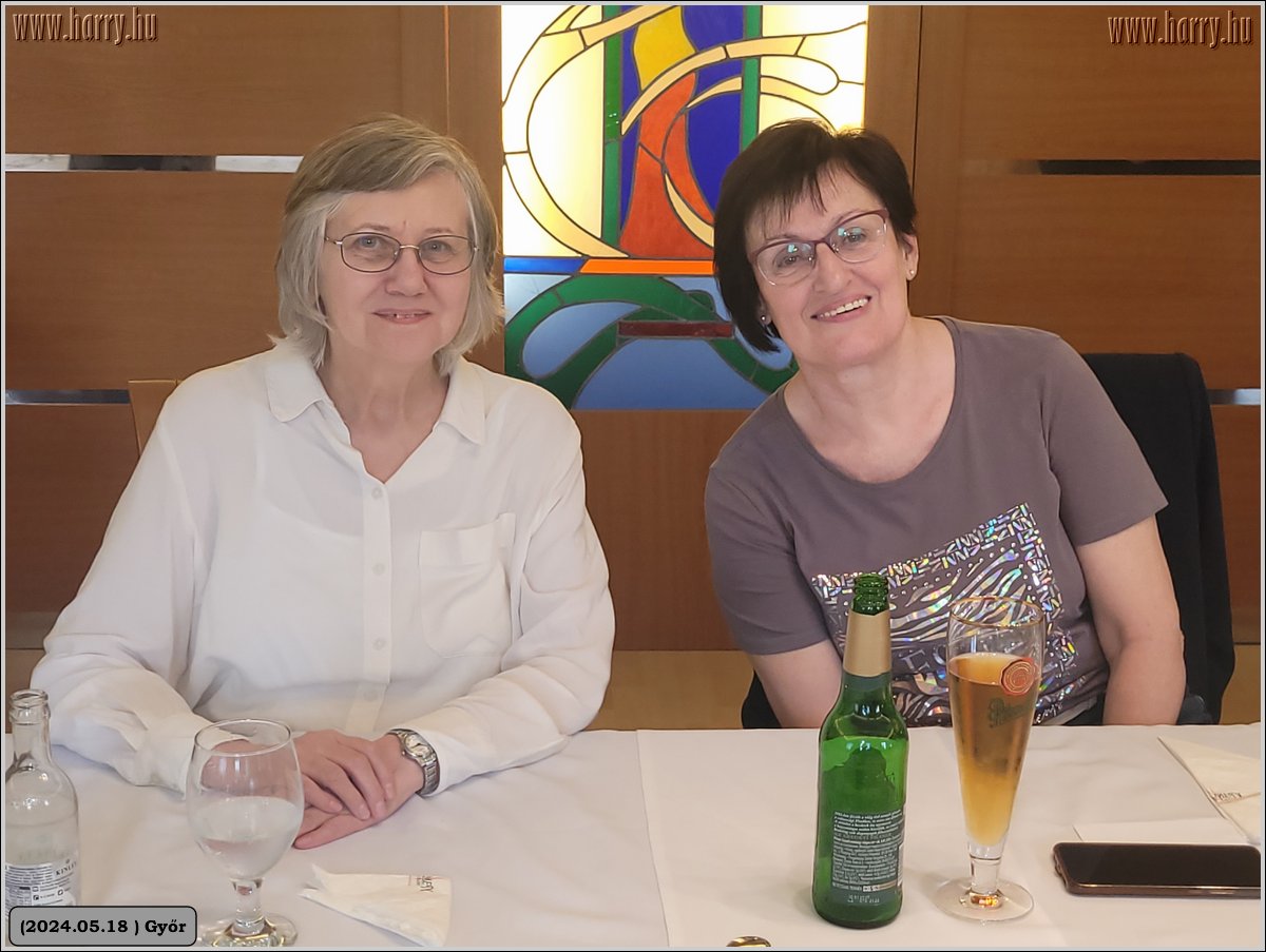 2024.05.18-Gyor-025.jpg