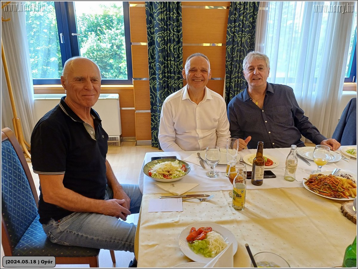 2024.05.18-Gyor-036.jpg