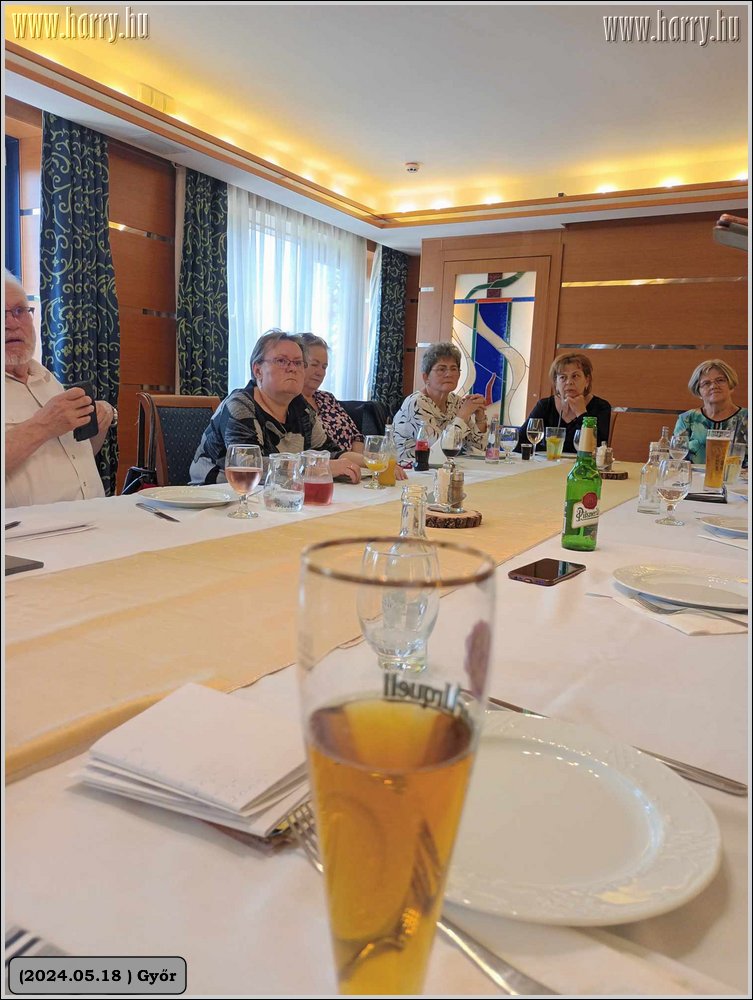 2024.05.18-Gyor-039.jpg