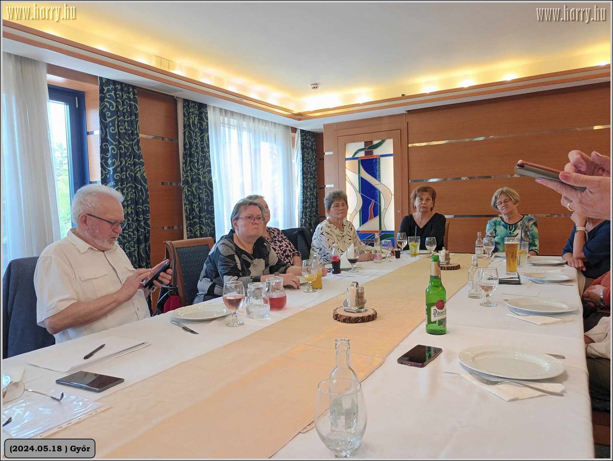2024.05.18-Gyor-040.jpg