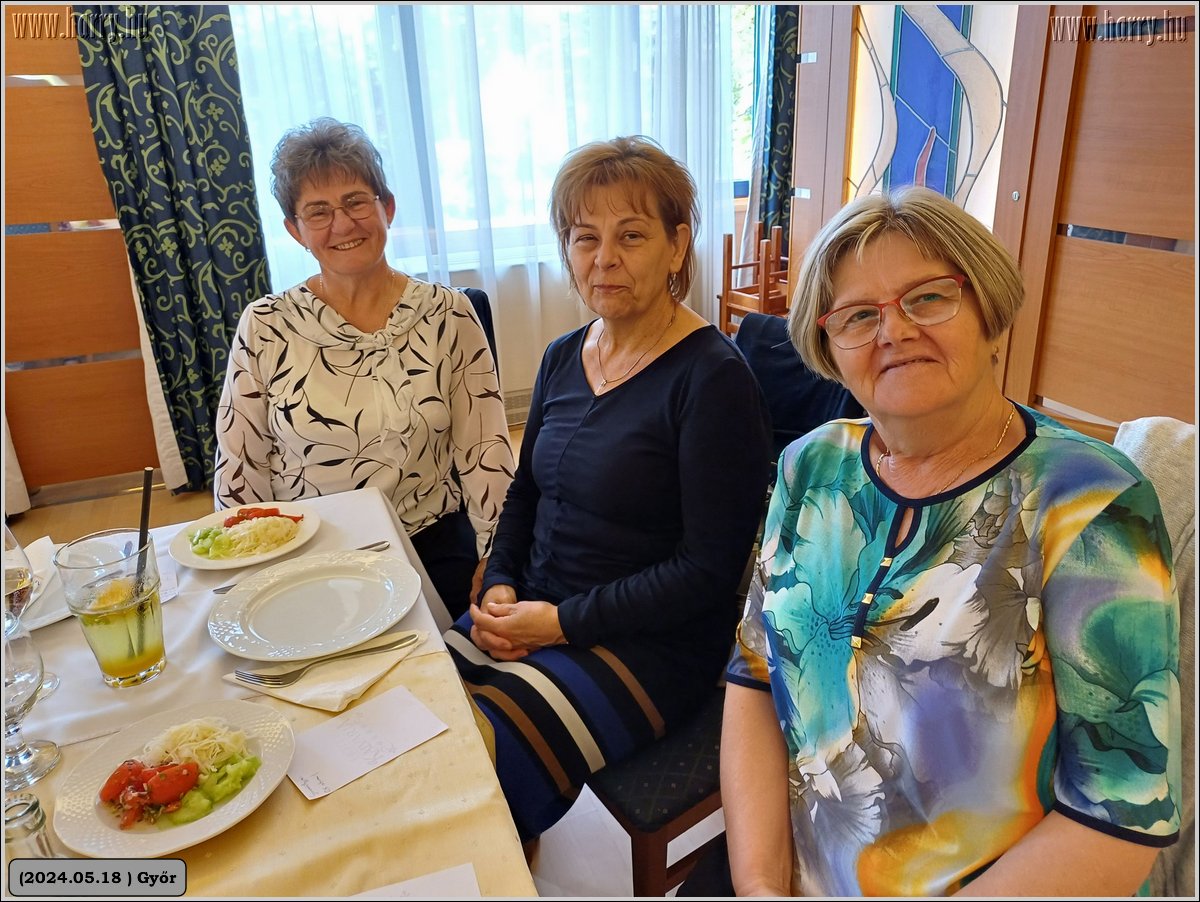 2024.05.18-Gyor-041.jpg