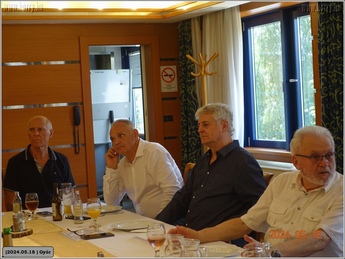 2024.05.18-Gyor-044.jpg