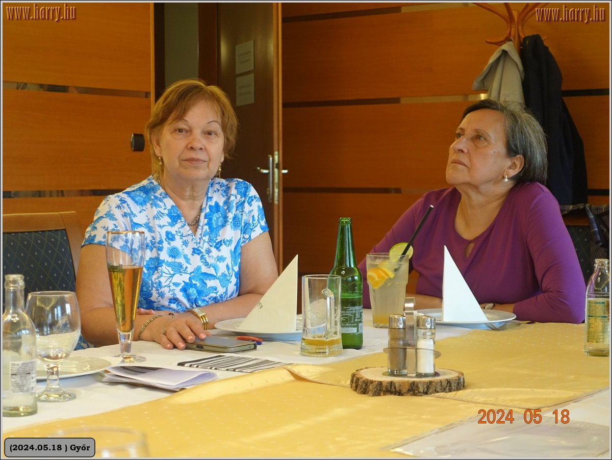 2024.05.18-Gyor-048.jpg