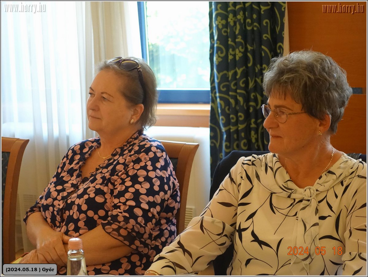 2024.05.18-Gyor-050.jpg