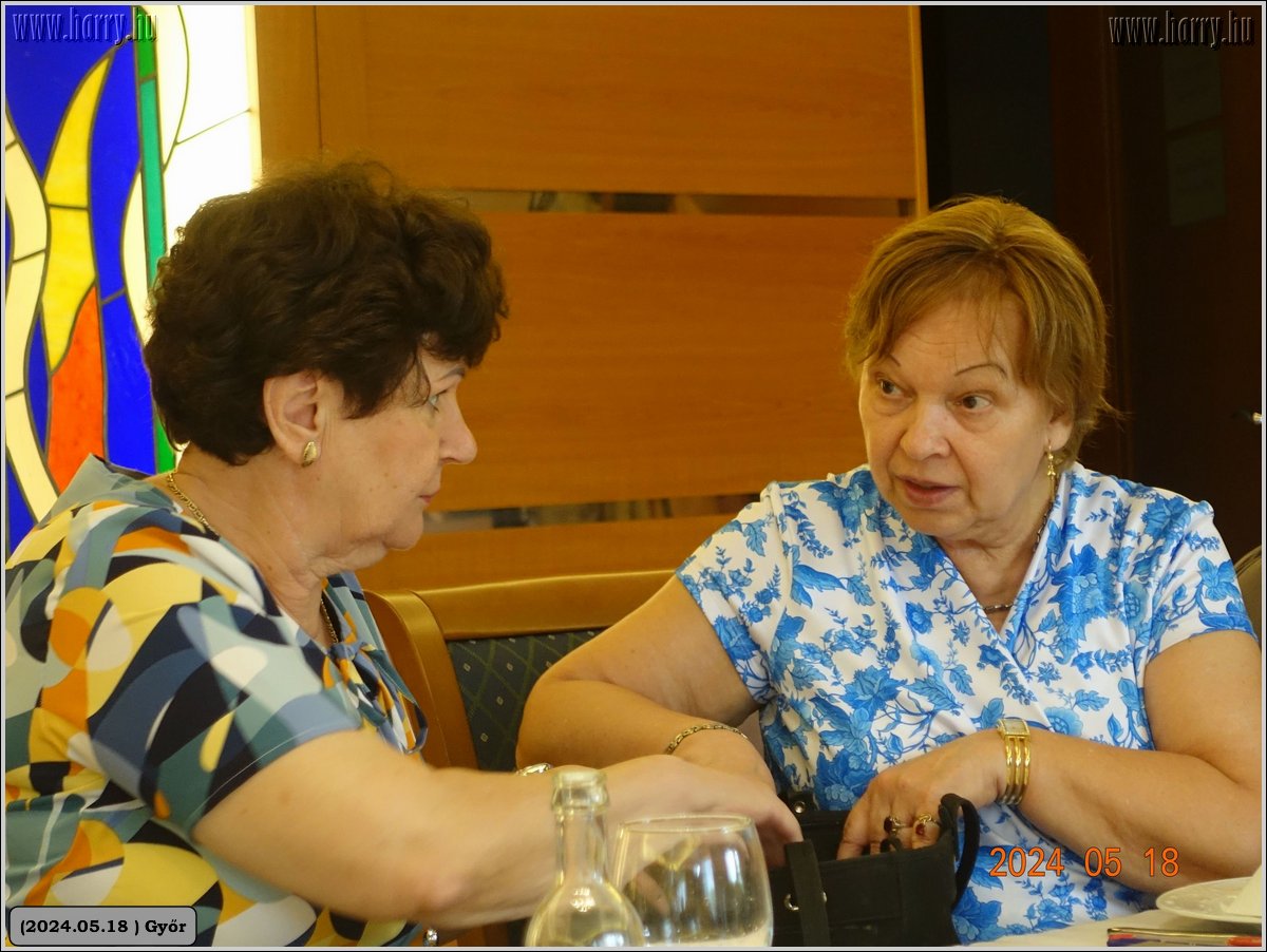 2024.05.18-Gyor-051.jpg