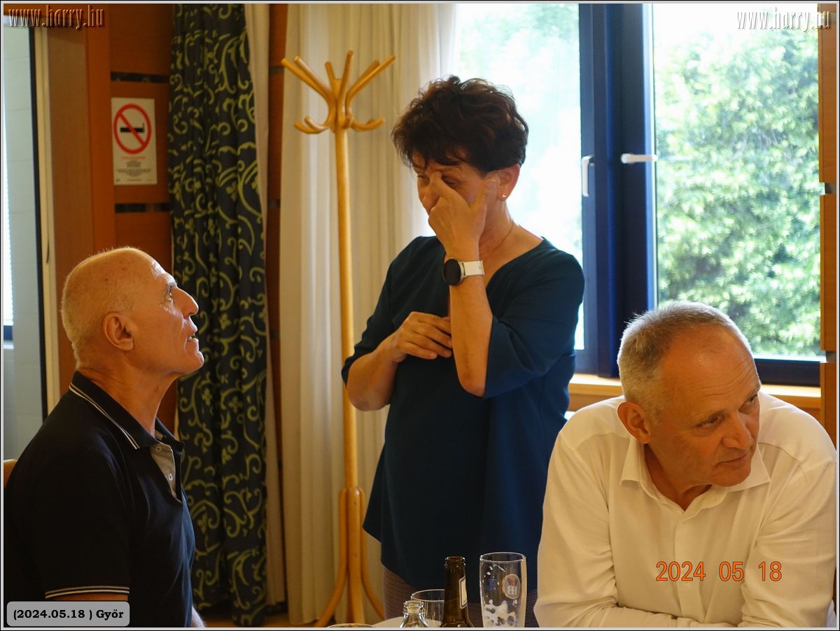 2024.05.18-Gyor-056.jpg