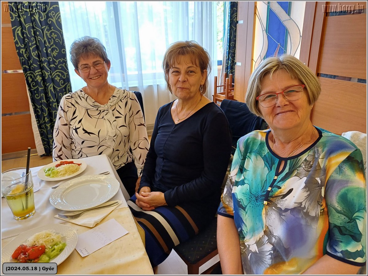 2024.05.18-Gyor-059.jpg