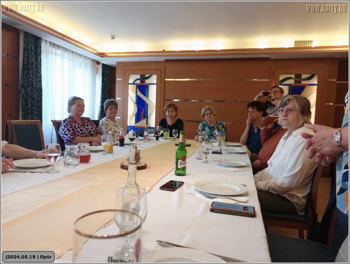 2024.05.18-Gyor-063.jpg