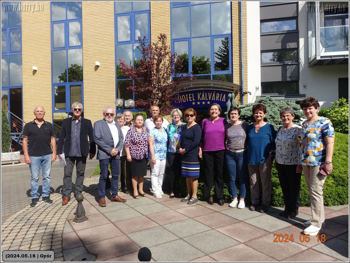 2024.05.18-Gyor-072.jpg