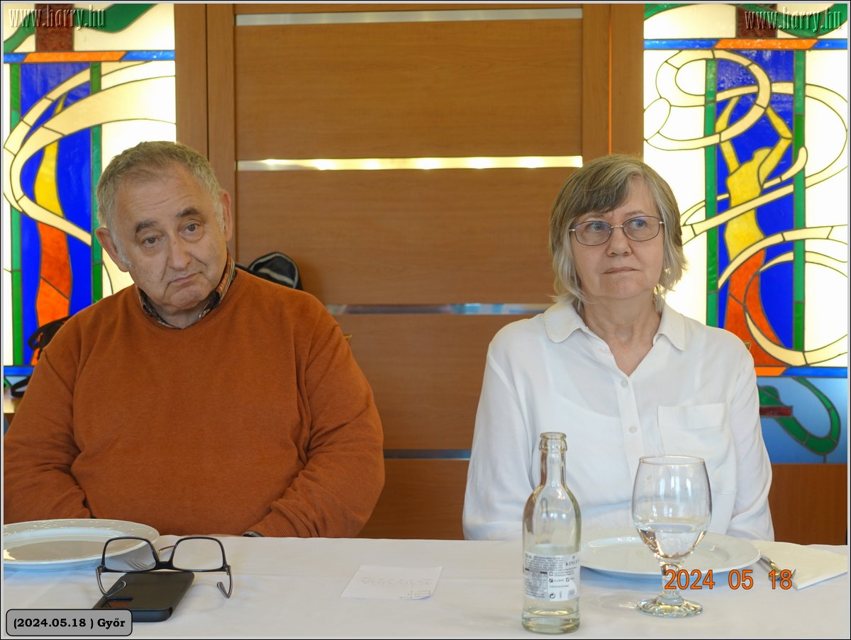 2024.05.18-Gyor-077.JPG