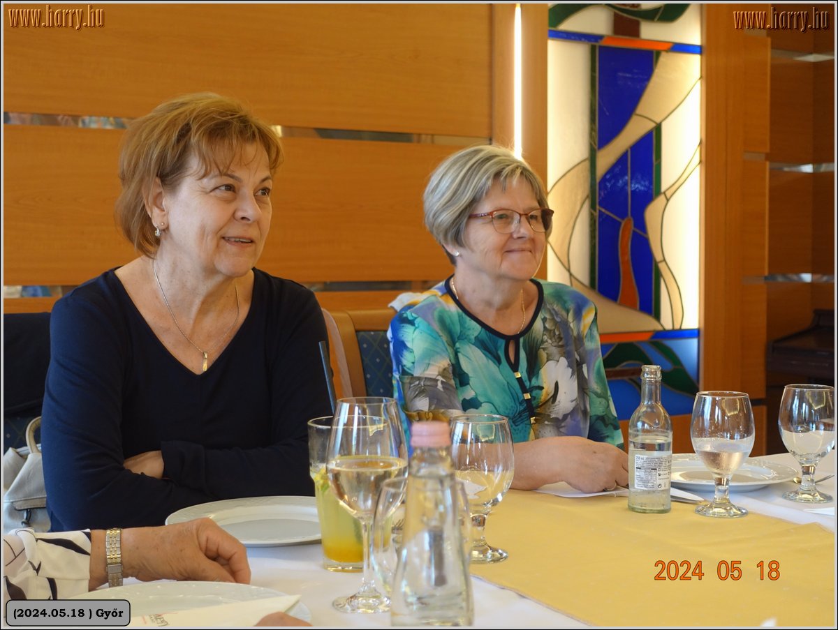 2024.05.18-Gyor-079.JPG