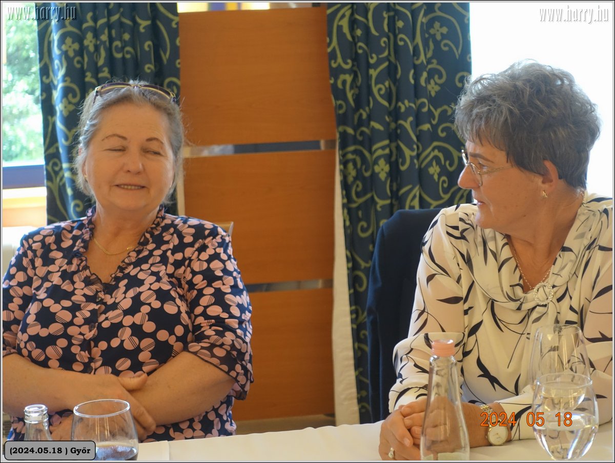 2024.05.18-Gyor-084.JPG