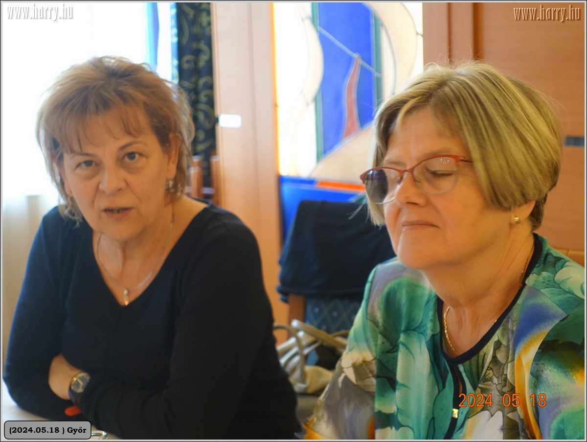 2024.05.18-Gyor-085.JPG