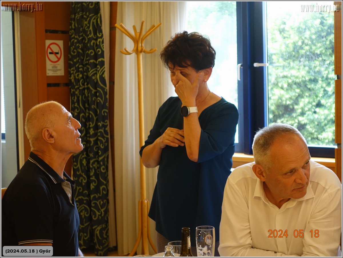 2024.05.18-Gyor-086.JPG