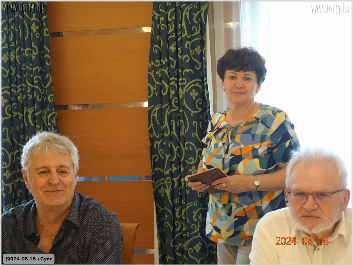 2024.05.18-Gyor-087.JPG