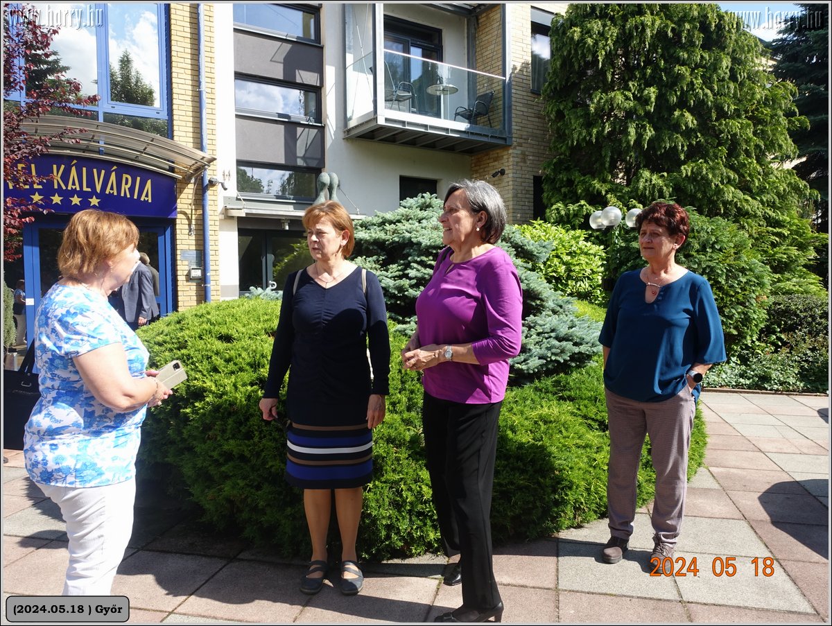 2024.05.18-Gyor-089.JPG
