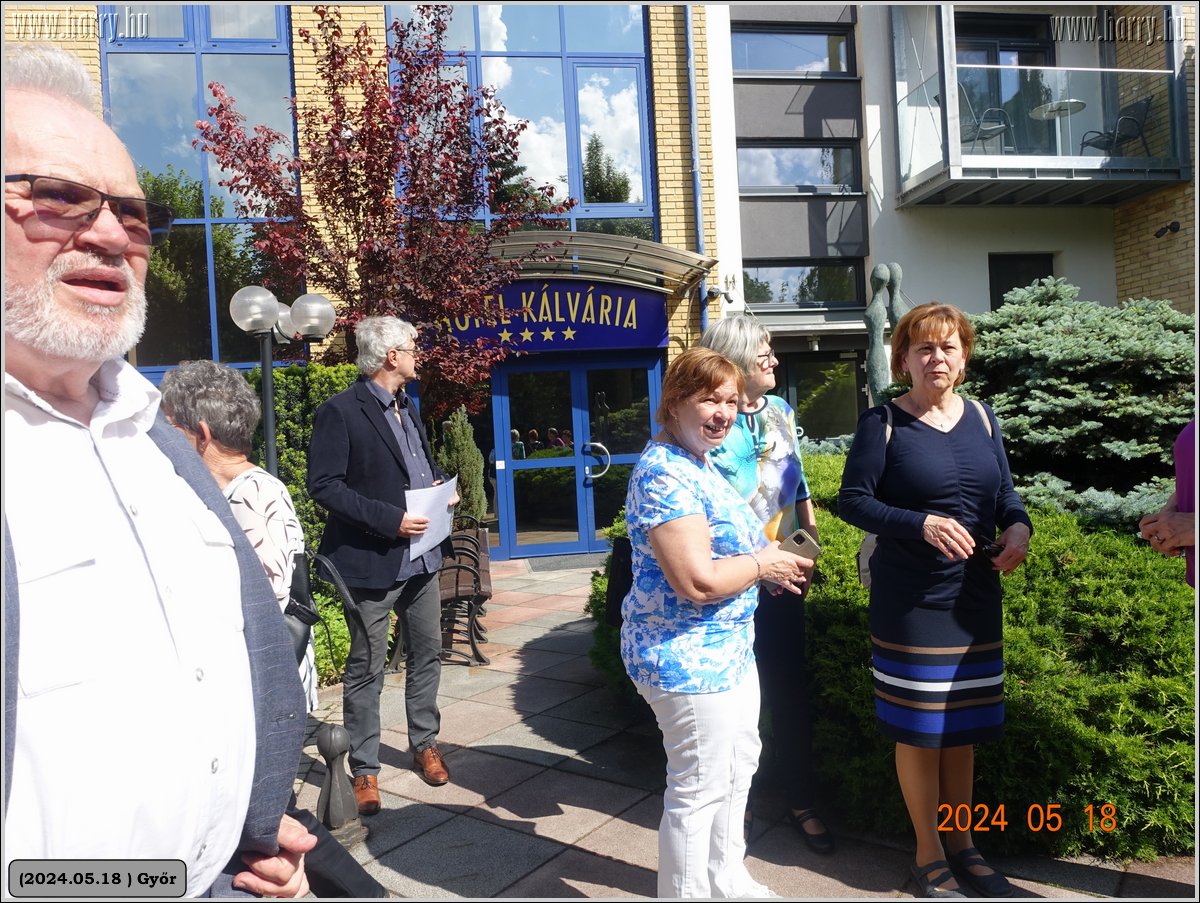 2024.05.18-Gyor-091.JPG
