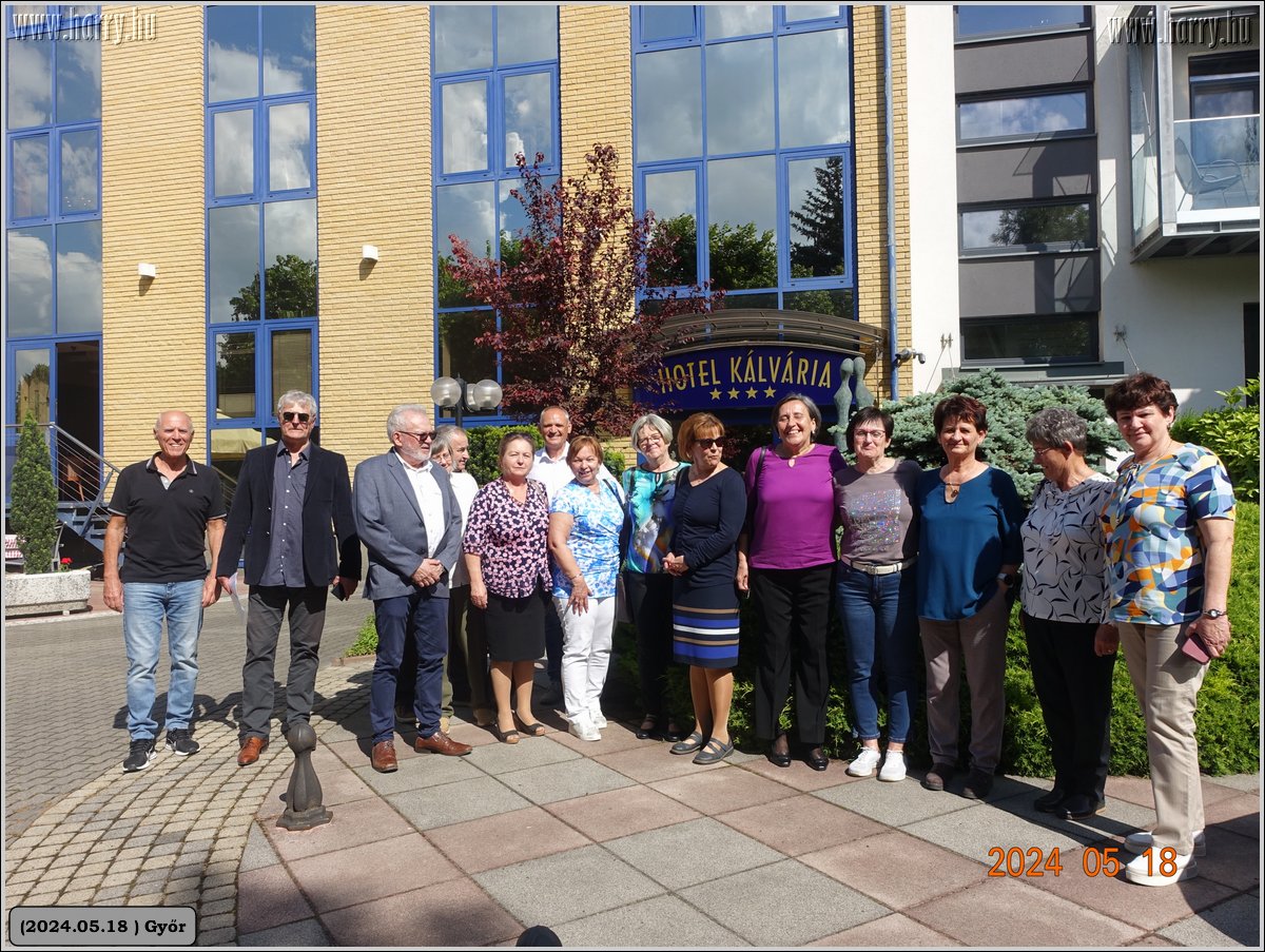 2024.05.18-Gyor-092.JPG