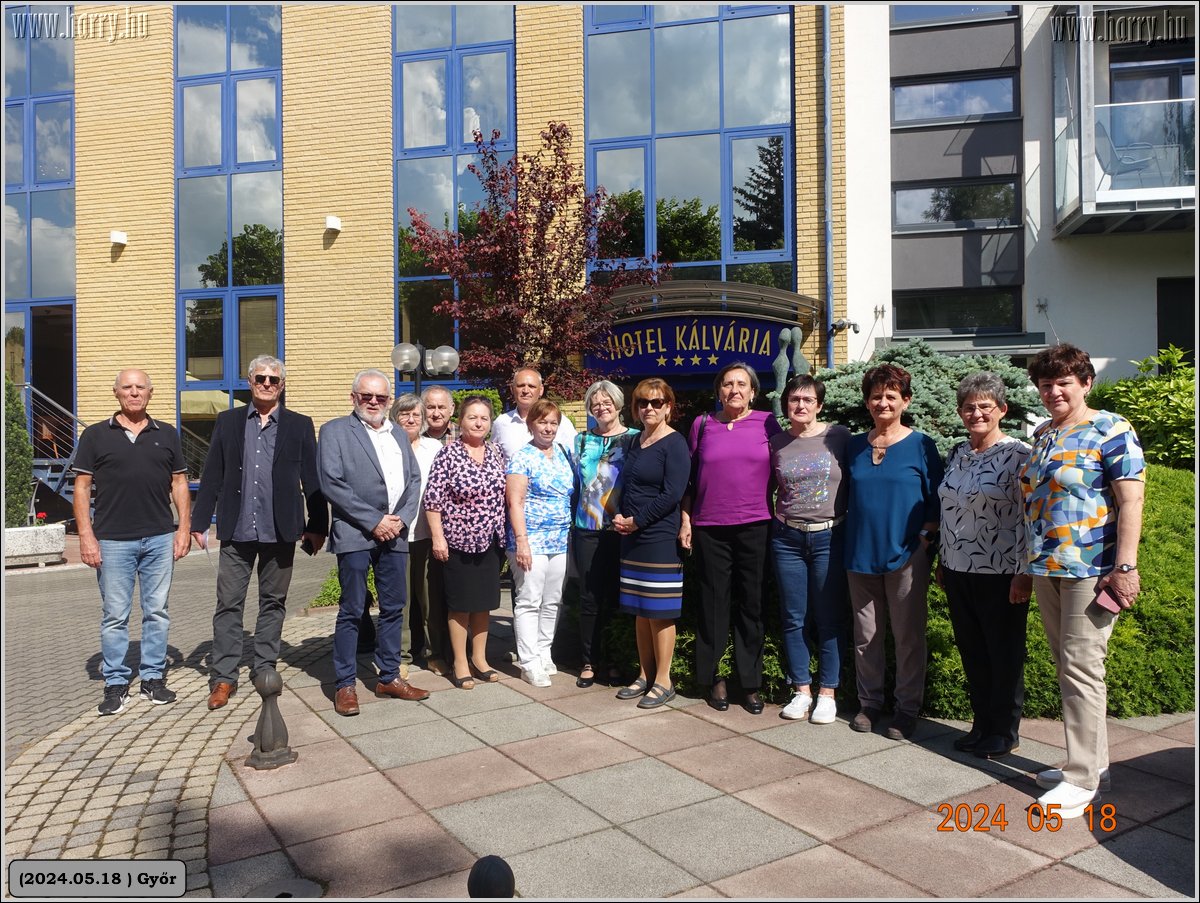 2024.05.18-Gyor-094.JPG