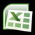 Csoporttrsak adatai. Excel xls