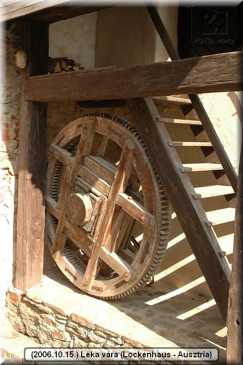 (2006.10.15.) Leka vara (Lockenhaus) - 01.jpg