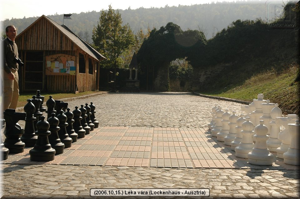(2006.10.15.) Leka vara (Lockenhaus) - 03.jpg