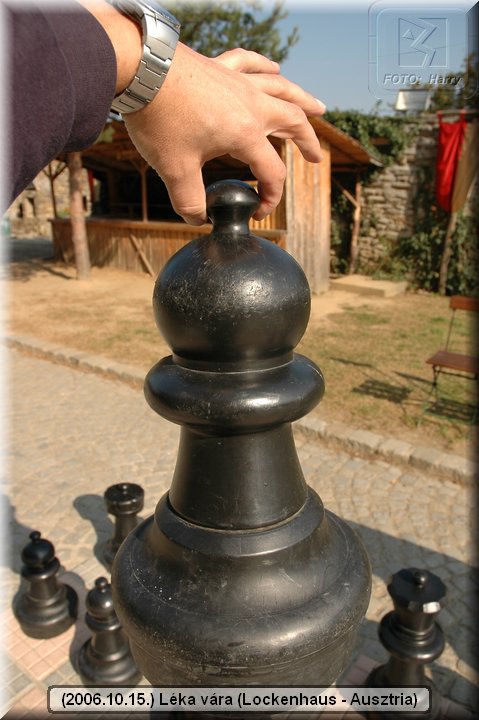 (2006.10.15.) Leka vara (Lockenhaus) - 04.jpg