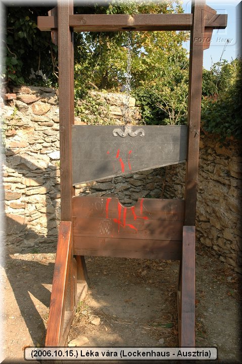 (2006.10.15.) Leka vara (Lockenhaus) - 05.jpg