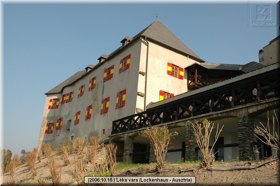 (2006.10.15.) Leka vara (Lockenhaus) - 06.jpg
