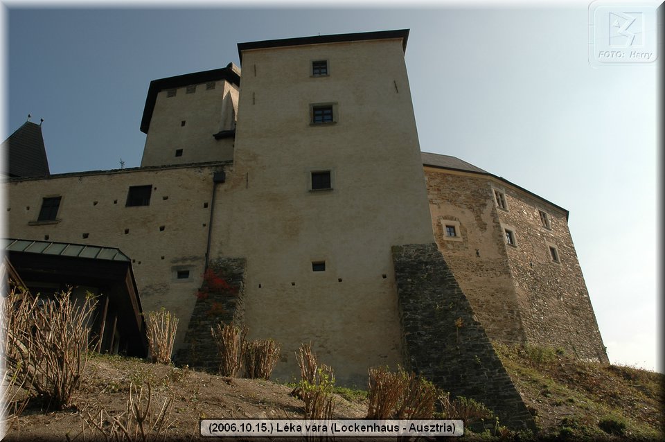 (2006.10.15.) Leka vara (Lockenhaus) - 07.jpg