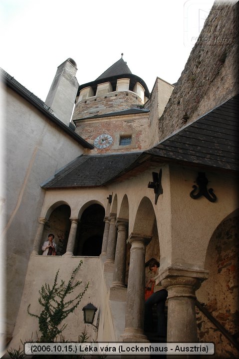 (2006.10.15.) Leka vara (Lockenhaus) - 10.jpg