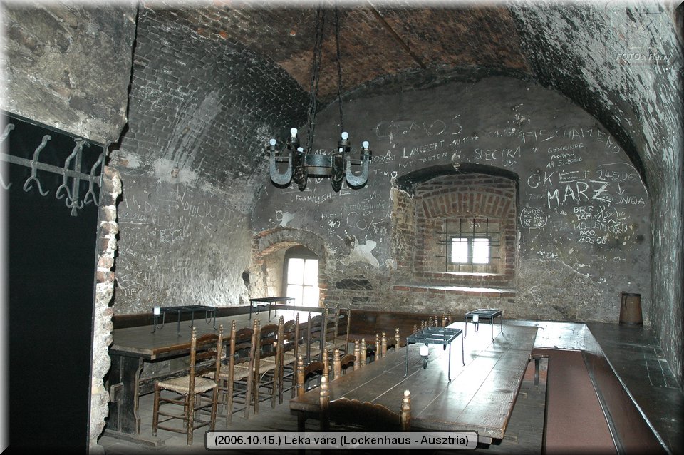 (2006.10.15.) Leka vara (Lockenhaus) - 12.jpg