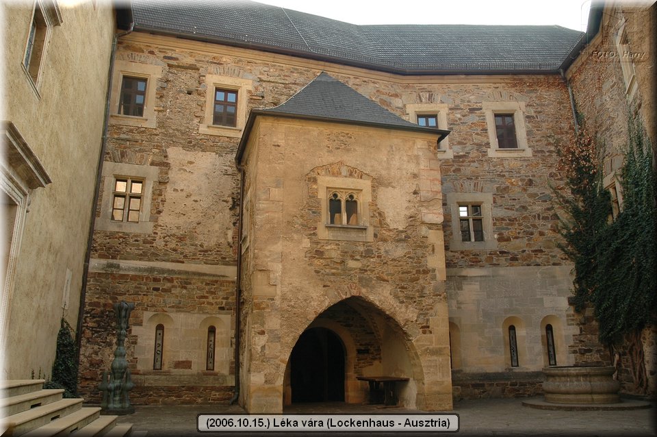 (2006.10.15.) Leka vara (Lockenhaus) - 15.jpg