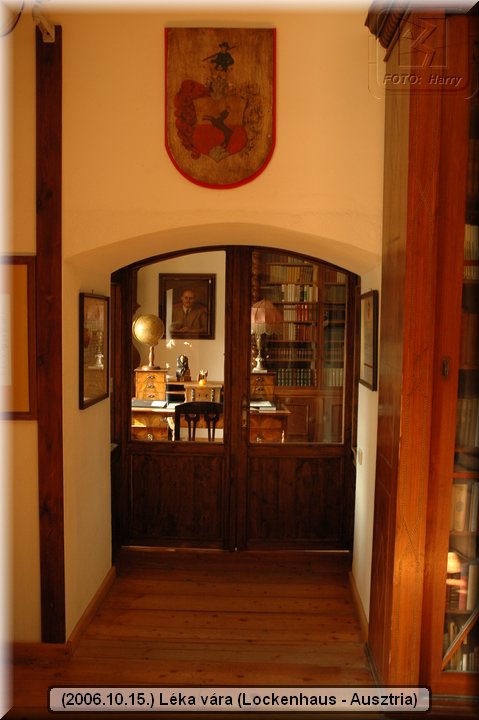 (2006.10.15.) Leka vara (Lockenhaus) - 18.jpg