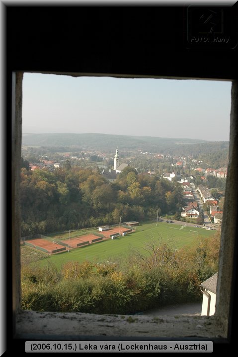 (2006.10.15.) Leka vara (Lockenhaus) - 22.jpg