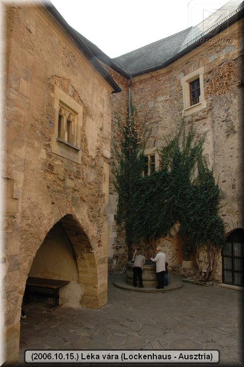 (2006.10.15.) Leka vara (Lockenhaus) - 23.jpg
