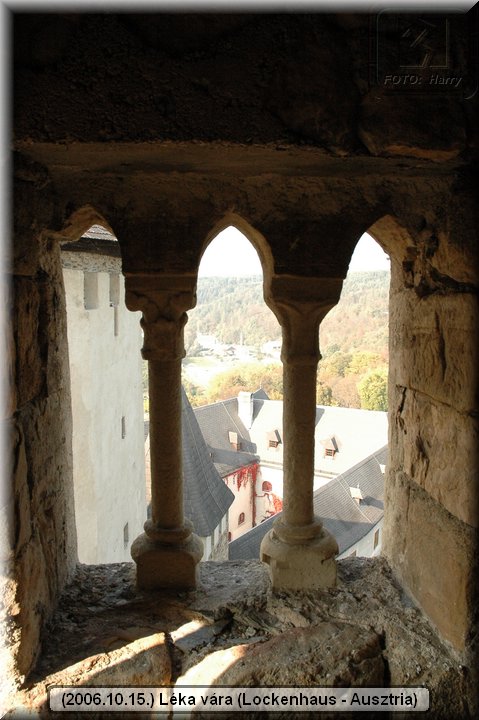 (2006.10.15.) Leka vara (Lockenhaus) - 25.jpg