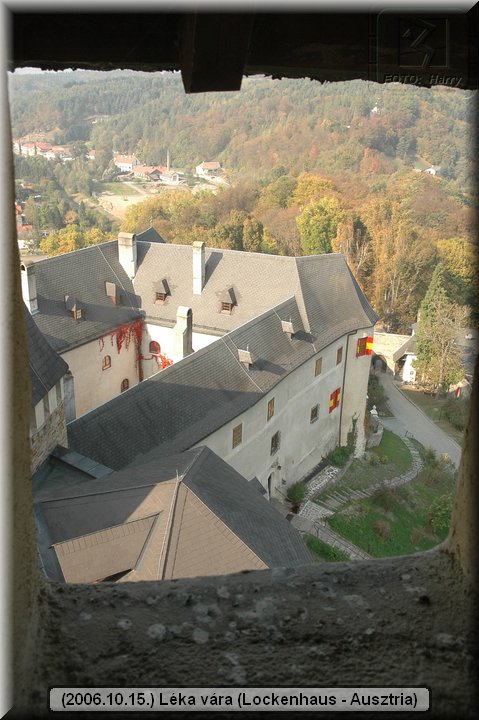 (2006.10.15.) Leka vara (Lockenhaus) - 26.jpg