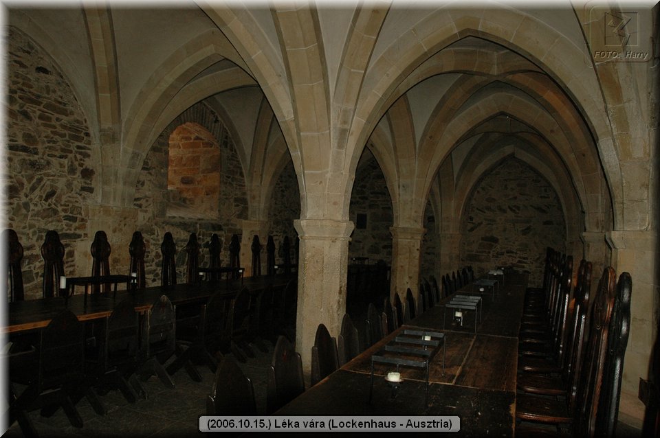 (2006.10.15.) Leka vara (Lockenhaus) - 27.jpg